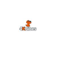 4knines image 1